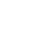 WOVEN STEP LTD - Home